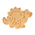 Vypichovač Städter Dinosaurus