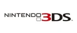 Nintendo Etui Bag Nintendo 3DS