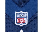 Mitchell & Ness Pánský dres Dallas Cowboys NFL Troy Aikman #8 1995 Authentic Throwback Velikost: S