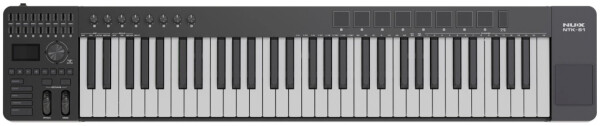 NUX NTK-61