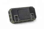 Fox Powerbanka Halo Wireless Power 27K,Fox Powerbanka Halo Wireless Power 27K