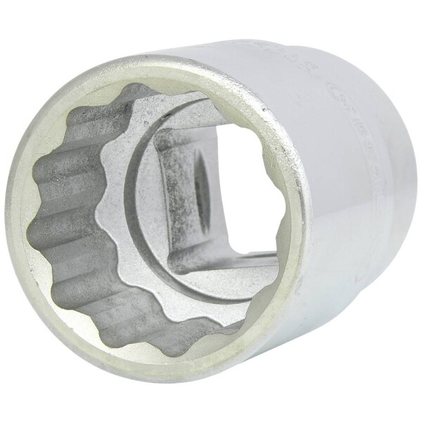 KS Tools 9113542 9113542 Nástrčný klíč