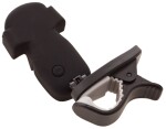 Swiff Skull Black