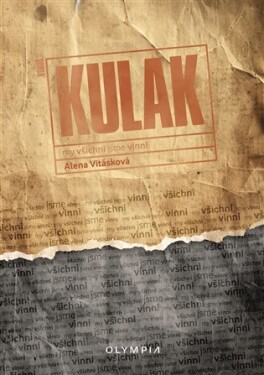 Kulak