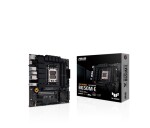 ASUS MB Sc AM5 TUF GAMING B650M-E, AMD B650, 4xDDR5, 2xDP, 1xHDMI, mATX EDF_1887111