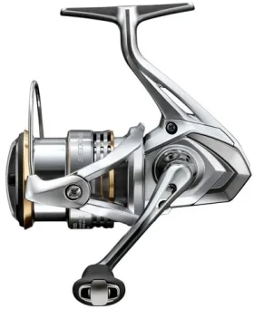 Shimano Naviják Sedona FJ 2500S (SE2500SFJ)