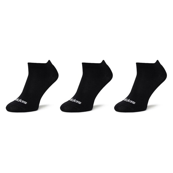 Ponožky adidas IC1299 3-PACK