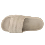 Žabky Adidas Adilette 22 Slides M HQ4670 39