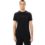 Logo SS Tee M model 21237125 tričko - Asics M