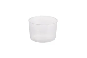 Lauben Rice Cooker Cup 1800/600BC / odměrka pro rýžovar (NDLRC618BCMC)