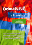 Odmaturuj literatury