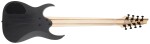 Ibanez M80M