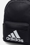 Dámské kabelky adidas CLSC BOS BP HG0349