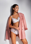 Kalhotky Subtle Temptation BM-18-MA-32-BIA-FP2 - Bella Misteria L