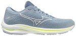 Běžecké boty Mizuno WAVE RIDER 25 J1GD210302 Velikost obuvi EU: