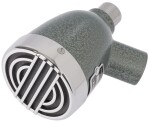 Hohner Harp Blaster Microphone