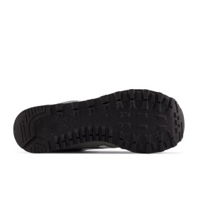 Boty New Balance M ML515GRY 44