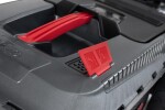 Benzínová sekačka AL-KO 46.0 SP-B Comfort