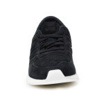 Lifestylová obuv New Balance MRL420DC EU 40,5