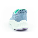 Boty Skechers Go Walk Now-Khloe Slip-Ins W 125643/BLGR 38