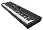 Yamaha YC88