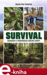 Survival Maciej Fink-Finowicki