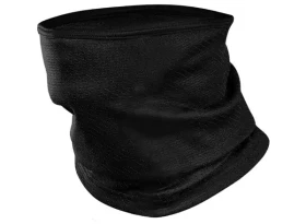 Northwave Front Protection nákrčník Black vel. Uni