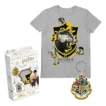 Pyramid Tričko Harry Potter Mrzimor