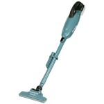 Einhell CLEANEXXO Power X-Change 1x 2,5Ah čistič tvrdých podlah vč. Akumulátoru, Vč. nabíječky