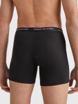 Pánská balení 3P BOXER BRIEF model 18773592 - Tommy Hilfiger