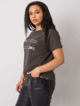 Halenka RV-BZ-6541.45P - FPrice one size bílá