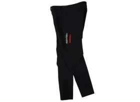Troy Lee Designs x SRAM Skyline pánské kalhoty Black vel. 31