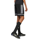Šortky adidas Squadra 25 Jr JN5459 128 cm