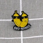 Pinarna.cz Bro-nanas / Brách-náni (Brachové banáni)