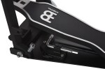 Meinl TMCP
