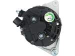 Alternátor TOYOTA Corolla Auris (E15) Avensis (T22, T25) Verso, Celica 1.4–1.8 VVT-i