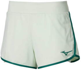 Běžecké šortky Mizuno Flex Short 62GBD21503 Velikost textilu: XS