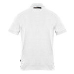 Tričko Plein Sport Polo Slim M PIPS500 m