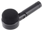 Electro-Voice ND44