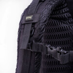 Batoh Magnum Multitask Cordura 85 92800538535 NEUPLATŇUJE SE