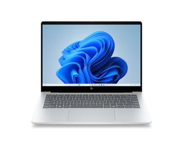 NTB HP OmniBook 7 NG AI PC 14-hg0070ncx,Ultra 5 325 (8C) 47 NPU TOPs,47 TOPS,14.0" 3K,16GB,512GB SSD,Win11 Pro,2Y EDF_1228875