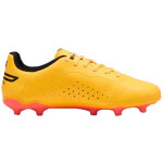 Kopačky Puma King Match FG/AG Jr 107573 05