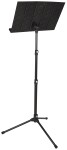 K&M 12125 Orchestra Music Stand
