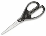 Nůžky MAPED Essentials Green