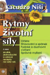 Rytmy životní síly - Rok v rytmu životní energie - Kacudzo Niši