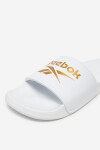 Pantofle Reebok SS25-3C069-1 Syntetická tkanina