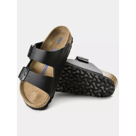 Žabky BIRKENSTOCK ARIZONA BS 0551253 36