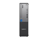LENOVO PC ThinkCentre neo 30s Gen 5 - i5-13420H,16GB,512SSD,HDMI,VGA,Int. Intel UHD,BezOS,3Y Onsite EDF_8055232