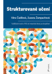 Strukturované učení - Věra Čadilová
