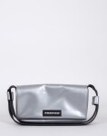 FREITAG F171 Laura